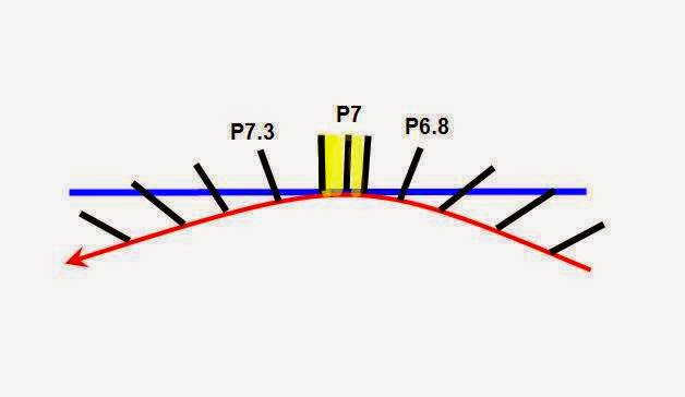 W-v896iIo6VKYdQzmxMV2uosTsfehvBCuSvjeCWTvUc=w711-h413-no