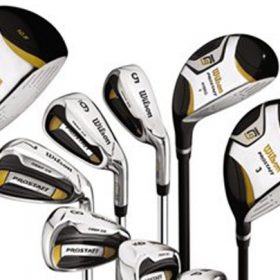 Wilson-prostaff-set-280x280.jpg