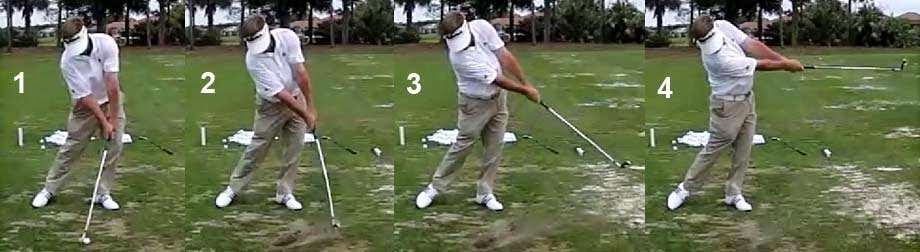 yHBKmJho9w3-TNYXafrrrM6lZQ_Q_pODsoEWmZynfDU=w1042-h286-no