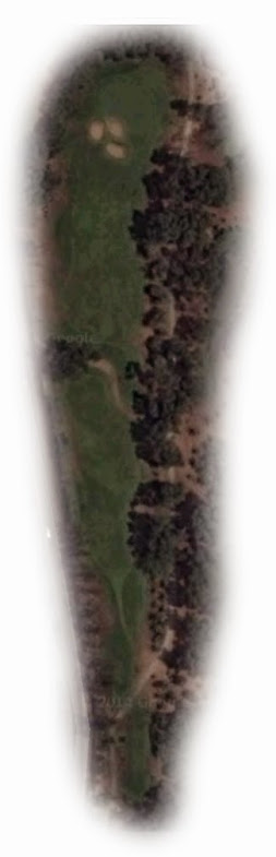 Tt2xPwOQMG8KHghj2mlqOb9jeA-s_dmcP_c-LV8pIps=w254-h785-no