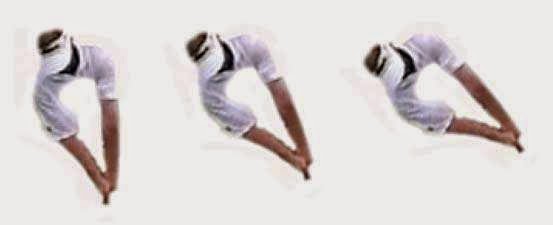 kcQizT2QVHZ_QUpt9ntc-w0OYyVbel4RfStdaG3vERY=w627-h255-no