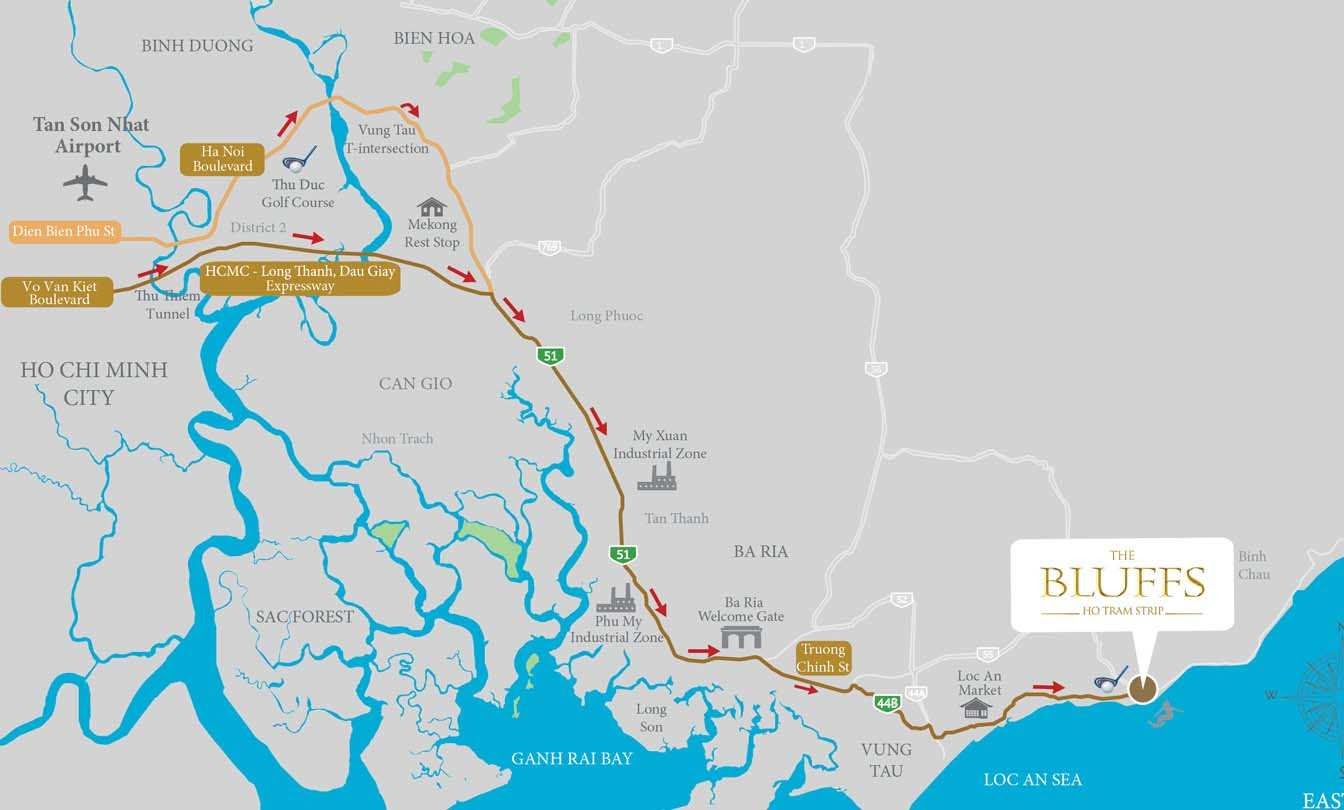 eohUI5VMuCFGbrQUaMToBnBtTVYn7CG25eOrt-LJkSI=w1344-h810-no