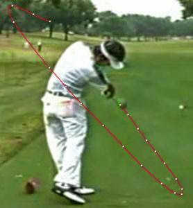 EXVj8zSZEoHPE_Wjc7o0Zv7APybzQZRy1Bi4N13yZCI=w315-h340-no