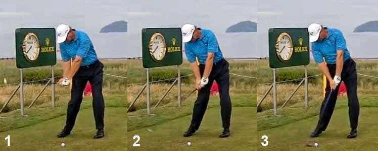 i-7DNixh7knnoF6mQexqZyttKL4yUJcQr88fOp9jCtI=w847-h340-no