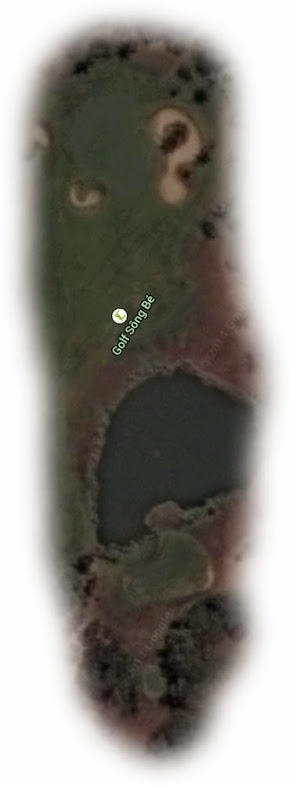 qTp9dfmt6gF3h4gUi6PiTAYF5D8yILi8zT_ex-NDOHU=w290-h785-no