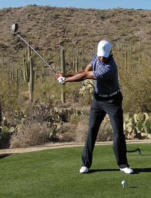 tiger-wood-2011-3.jpg