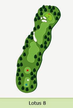 Re9xmkBuryrhbTH5UjK1GZtuUWywkHxs16XyqVGYs7s=w284-h418-no