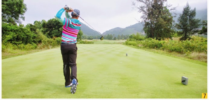 ky-thuat-choi-golf-gay-driver.jpg