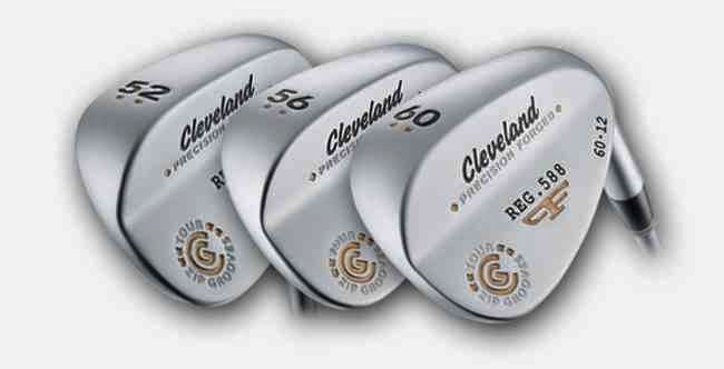 8QldL1gRhsIPCT7lzPYBqoonBRMVgk5UkHaHTSEr4rY=w813-h415-no