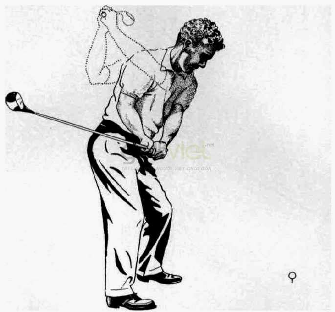 giL_QyfZIzth0NKfJF5NBkHlh_M8T-FQrLtjNWE3PS0=w776-h724-no