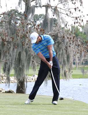 tiger-wood-2009-6.jpg