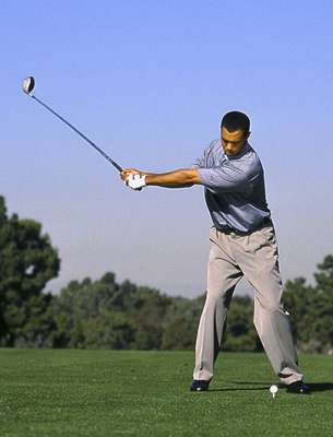 tiger-wood-2000-3.jpg