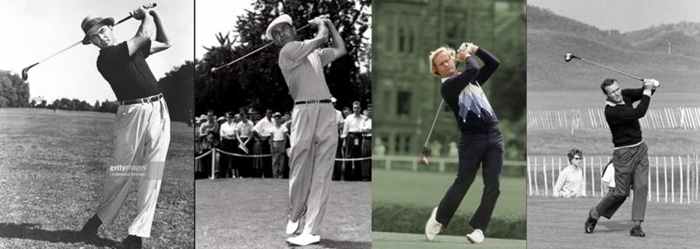 /proxy.php?image=https%3A%2F%2Fwww.golfviet.net%2Fhinhup%2FKelvin01%2Fhip1%2Fhip1.jpg&hash=51ba60e6c20ba0264aa71a7af1f706d3