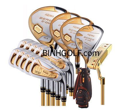 bo-gay-golf-honma-beres-s-06-4-sao-new-model2-1.jpg