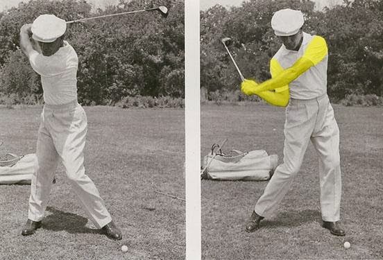 4feVVcZ2UcZrXYEJ5idyVRgSG4Fjd9kiBang9sPMsAo=w625-h425-no