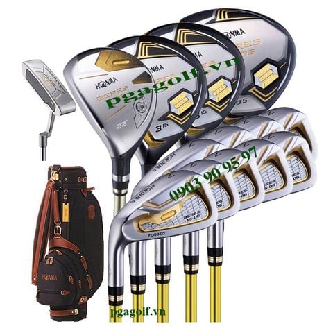 bo-gay-golf-honma-s06-3-sao-lefthand-qc_large.jpg