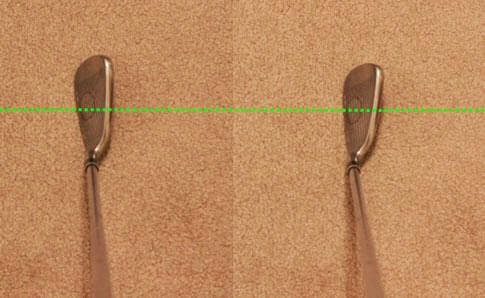 Gn0PP3zYEMQkwHa5L1HjjupU5jHn2QI-5CsNVxzDL6M=w550-h338-no