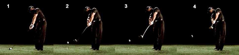 jP_Vh9OBfcZFszKg7dWeHkPjVvZuH5xzjYa9kAqQytQ=w1096-h255-no