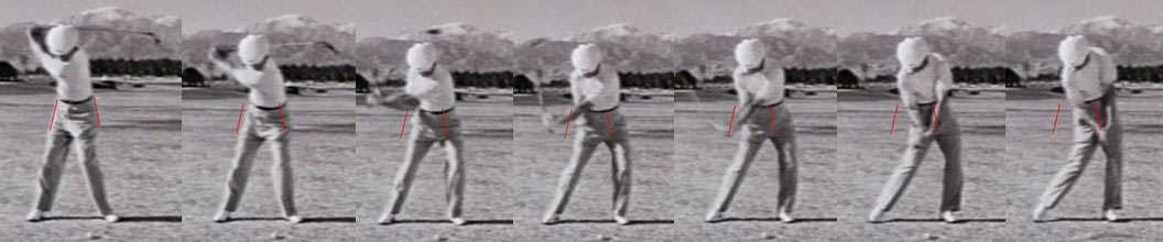 AfL7shqf3-Xc8sD_dOtKrGllrtsch44tUG9zyWteFRw=w1196-h250-no