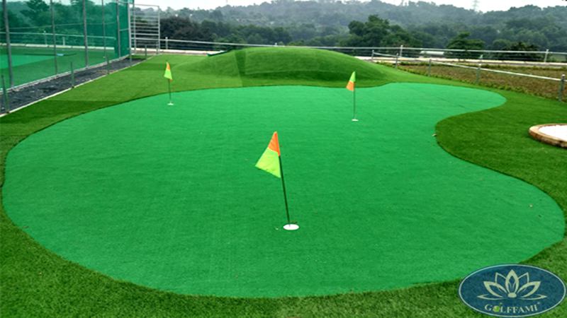 tieu-chuan-thiet-ke-san-golf-mini.jpg