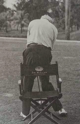 -qOZ-jqre22Y0xLeT7LKFdaxxF-I_kPJc86Xc1fw9ts=w366-h565-no