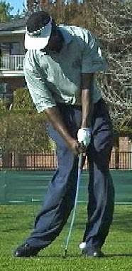 JkkybcaNxXaaeupDMBO9nxRRkg3_ypz0O5-xQ2E24lg=w211-h431-no