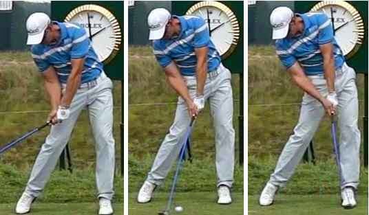 l8A8hALZvb8Hmz3WuOu9GQPqh6iEQbUsXzljDSkuwUA=w607-h355-no