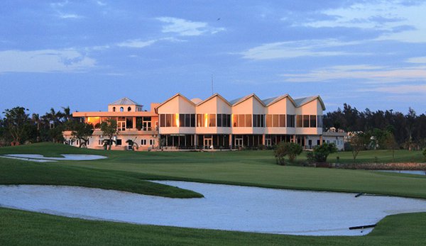 san-golf-cua-lo-resort.jpg
