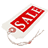 sale.png