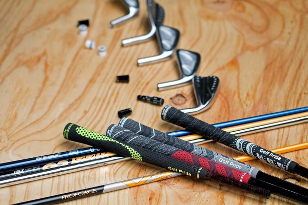 Club-Repair-Grip-Change-600x400.jpg