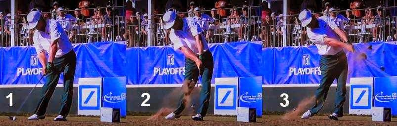 mna_0A5fjuebGfODy8NfoVvUnSzQ7A-clY_nsuNKtLQ=w910-h289-no