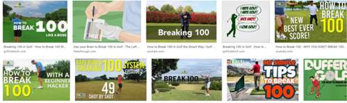 /proxy.php?image=https%3A%2F%2Fwww.golfviet.net%2Fhinhup%2Fgolfvn%2Fbreak100.jpg&hash=5dce21c7f2f23069fb1043c2f31dd5df