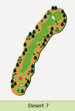 7ldyDo6xkHLxGuROguPdgNUay631J978NvJlHsmGryc=w284-h418-no