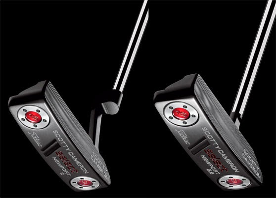 pkNlALMcV55HFk-mri8XxKDKGPTAM05Vv3j5TSzcrE4=w632-h453-no