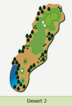 DekqZk_VZupITMR_1LBaWS67p5y9tt2jThT4vuifXSM=w284-h418-no