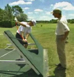 2SptyXAp3jrcLixrq09t70jzr6nk9CZAtrAHzIhpCuw=w327-h340-no