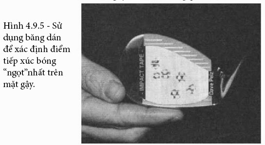 Sk-3KhxdXJYbpHyQp7LqaE04qcw7JBjM-H5MNn5pYzg=w544-h298-no