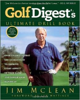 1xwqzPj9sGxVrrISEmy9fNKcDephULwyt0mjVKuEw6k=w260-h325