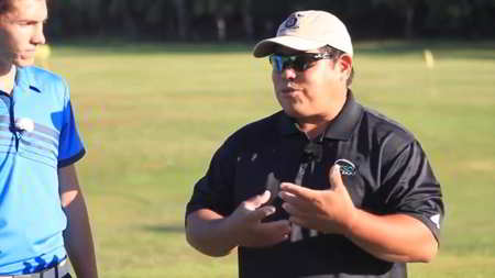 /proxy.php?image=http%3A%2F%2Fwww.golfviet.net%2Fhinhup%2FKelvin01%2Fmicro%2F011.JPG&hash=646258bf004034ce34cf122467aa7681