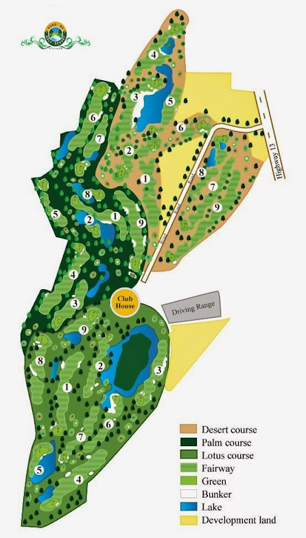 ODnKSgi560EYcwblf4rYQUG_A01i7YLozuPm8KQ_vlI=w447-h785-no