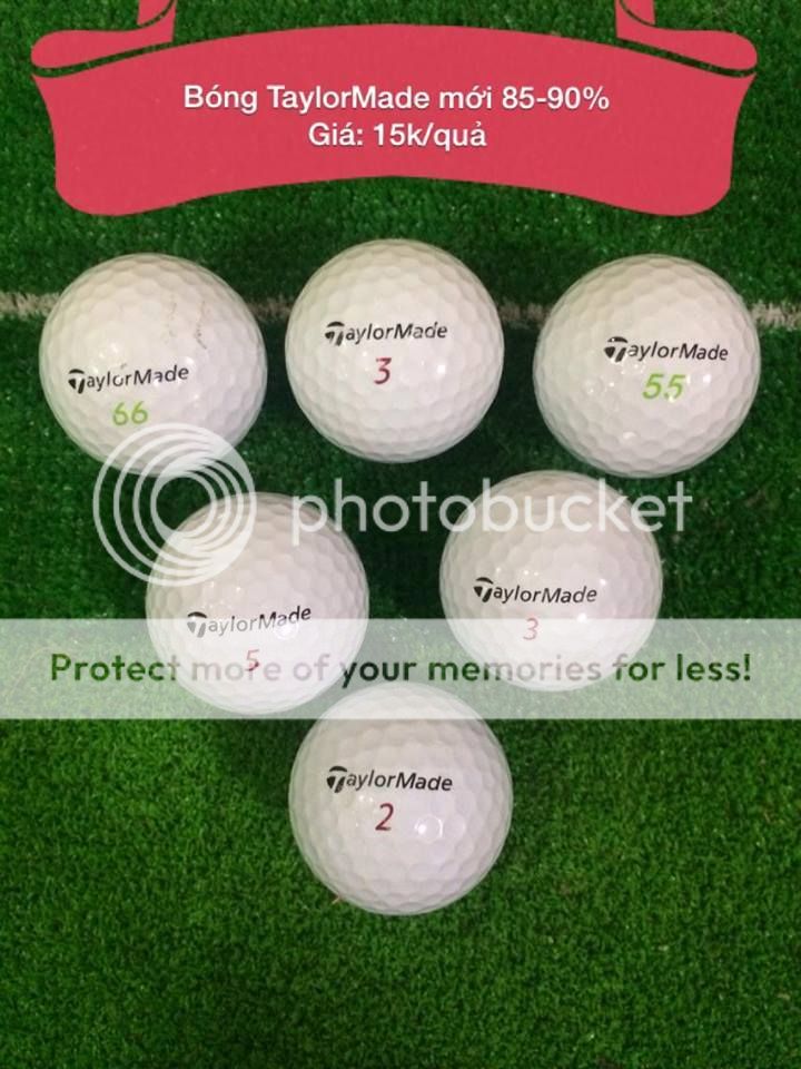 Taylomade_zpsrqi3fuis.jpg