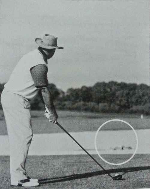 3fCp831SYaucltqnccLOBq-9iGYq-1xDtXFF8qn9J9U=w567-h714-no