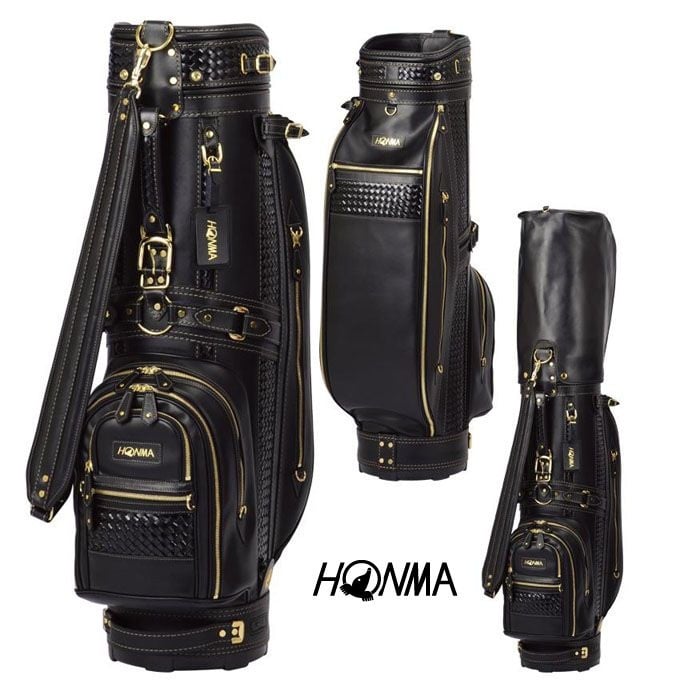 honma_cb3215.jpg