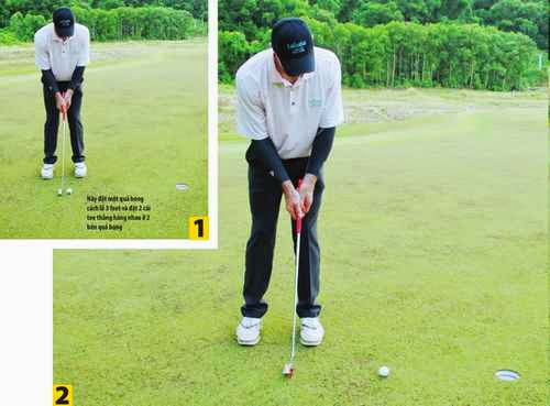 6DAsTQcKN_jkJ-LRMeKV3gNLbbz17J-jgiChGw1E6-4=w625-h462-no