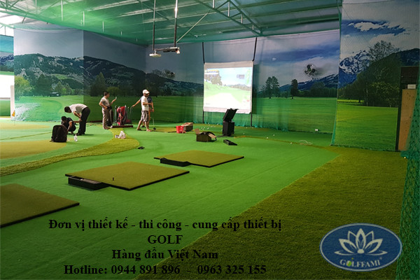 mo-hinh-phong-golf-3d-8.jpg