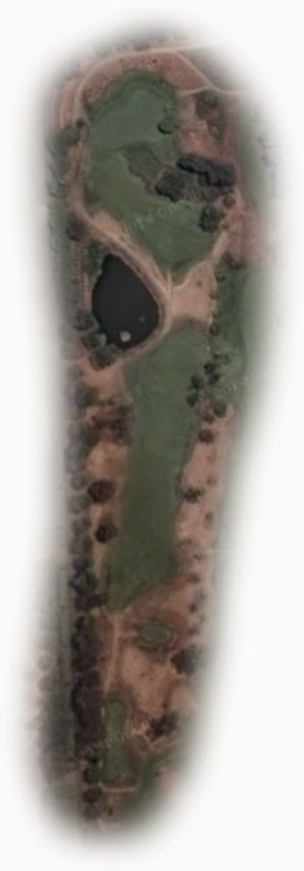 ws_7JdGVTFrh7rXSHDIMiUIJqdq9MkYtmWhx6izKTk4=w274-h785-no