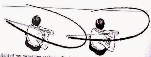 bmtCDqReTVEUqv5cxjP88Nm696sOT78i4WHVNQStNZE=w679-h259-no