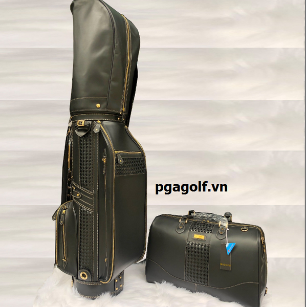pgagolf.vn