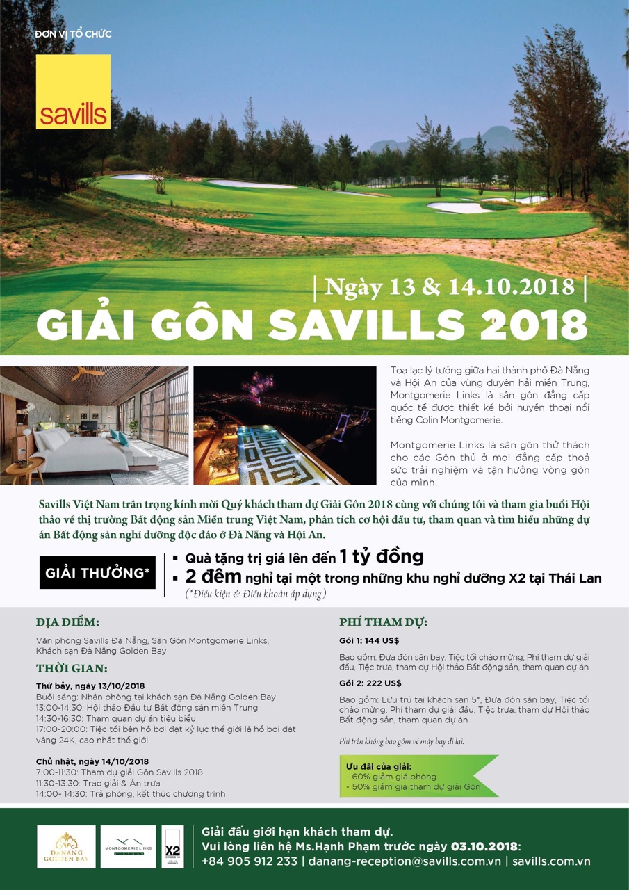 giai-golf-vill.jpg