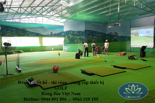 lap-dat-phong-tap-golf-3D.jpg